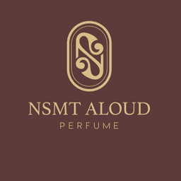 Nsmt Aloud