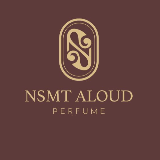 نسمة العود