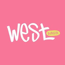West Burger