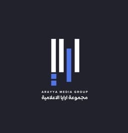 مجموعة ارايا الاعلامية
