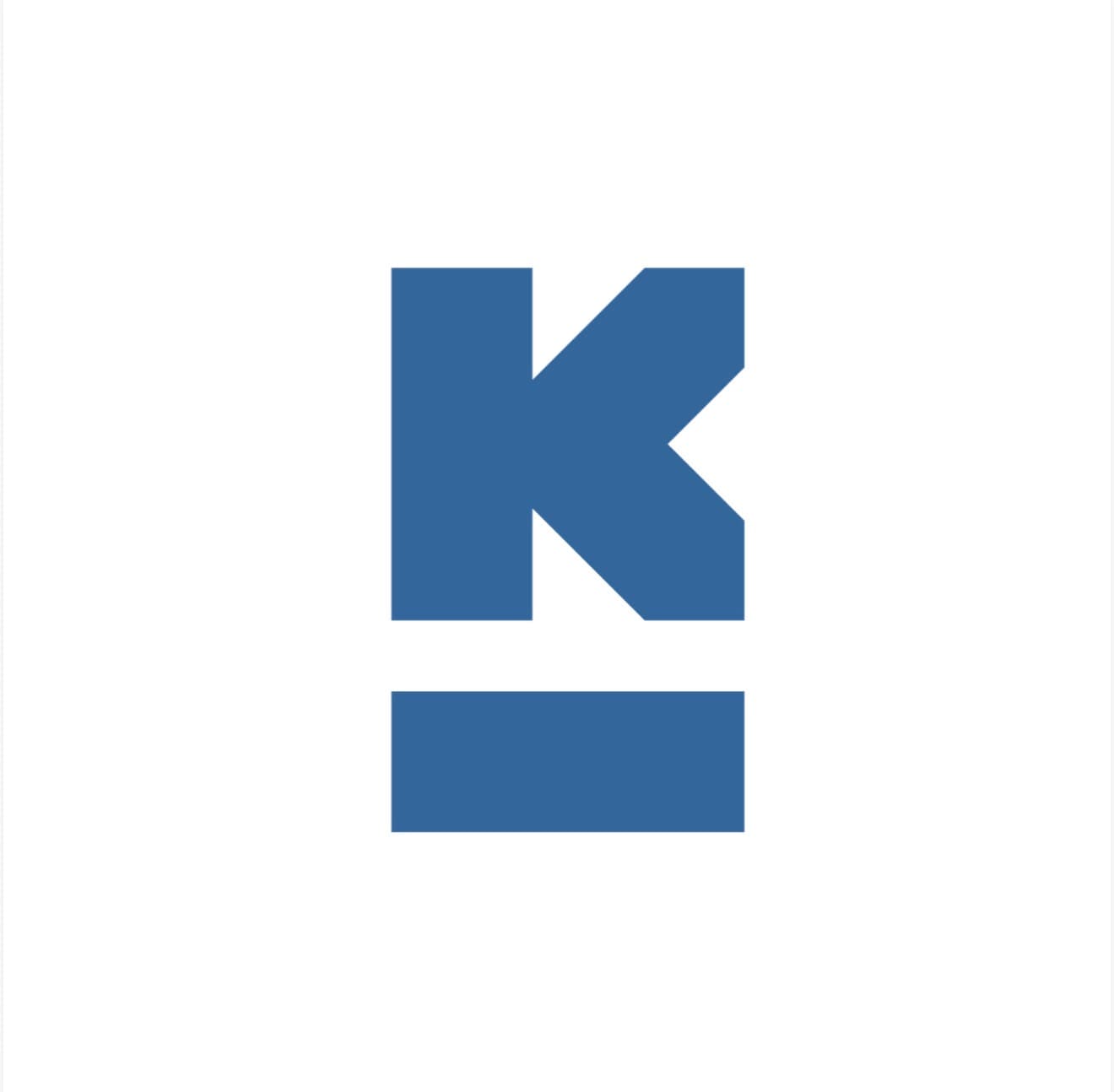 K Realestate