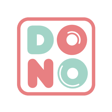 Dono Donuts