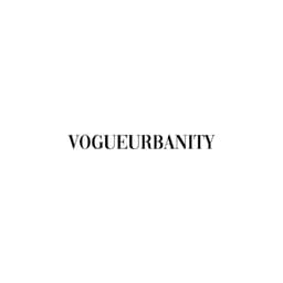 Vogueurbanity