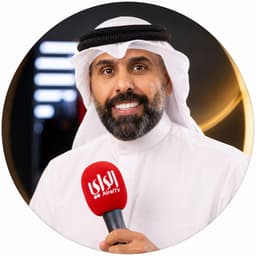 عبدالعزيز النبهان