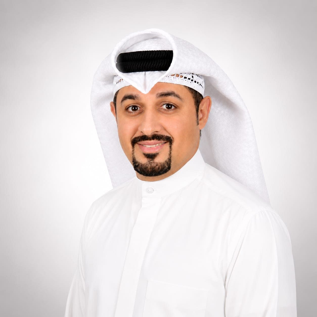 بدر ذياب