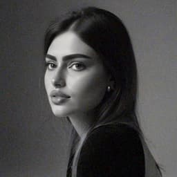 Sanaz Murad