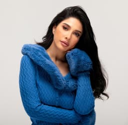 noura alsafi