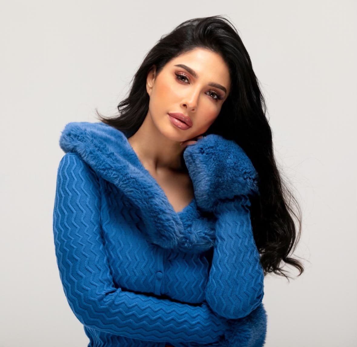 Noura Al Safi