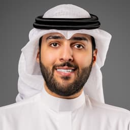 Basam Alabdan