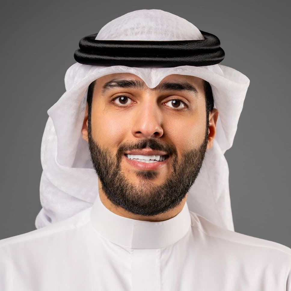بسام العبدان