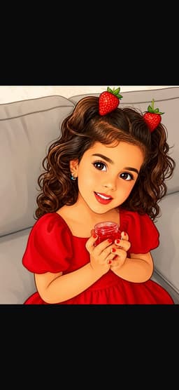 ريما الجبوري