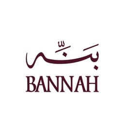 بنة الطيب