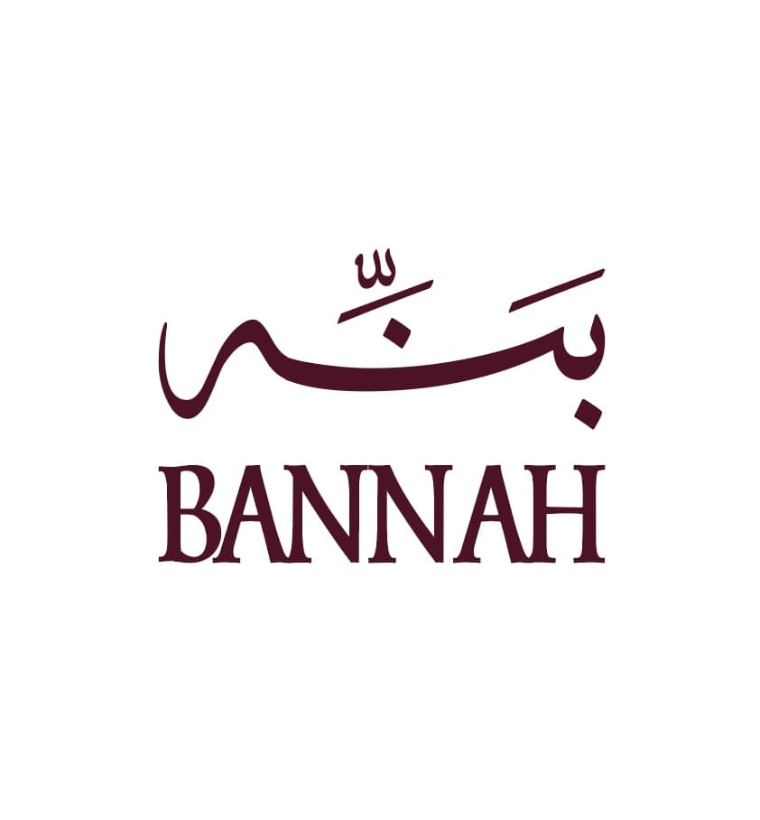 Bannah AlTeeb
