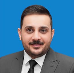 طارق الغزاوي