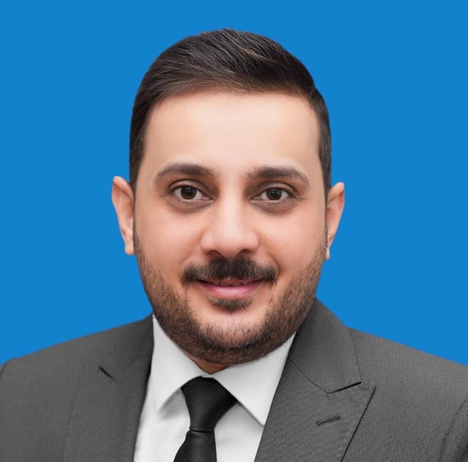 Tarek Elghazawy
