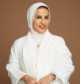 Hanan Al-Qallaf