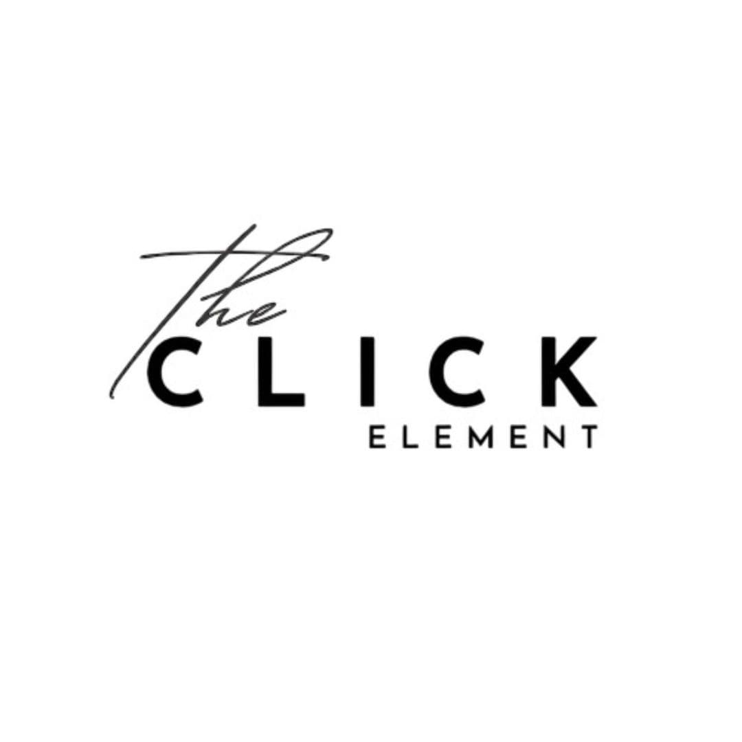 The click element