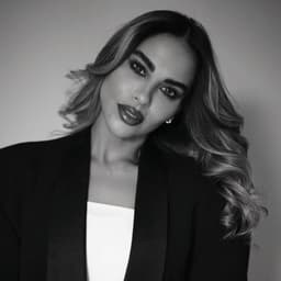 طيبة ضياء