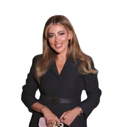 فرح يموت
