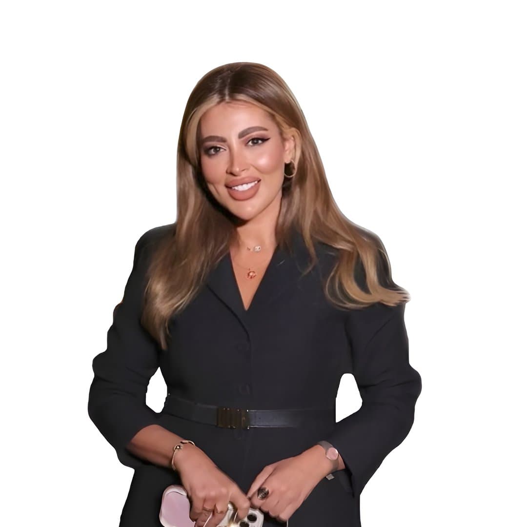 فرح يموت