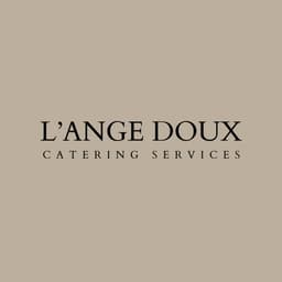 Lange Doux