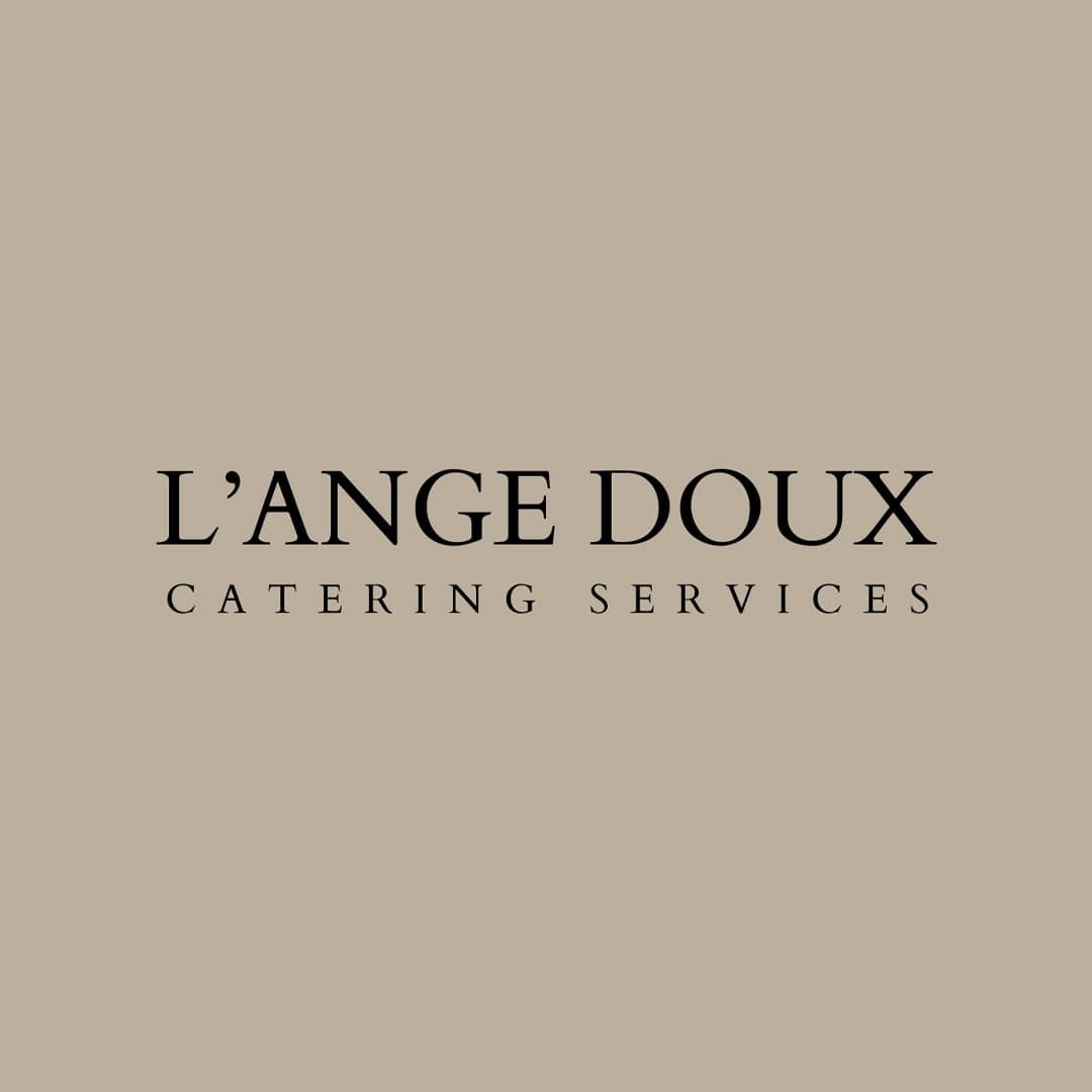 Lange Doux