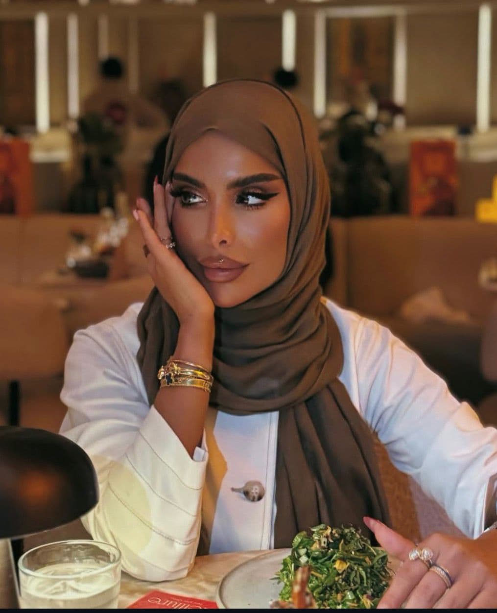 زوري أشكناني