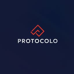Protocolo Valet Parking