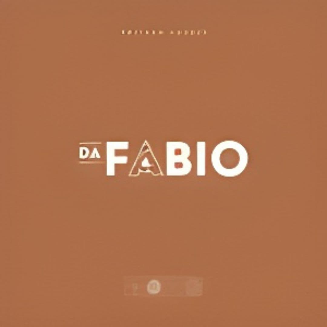 Da Fabio