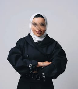 فرح أشكناني