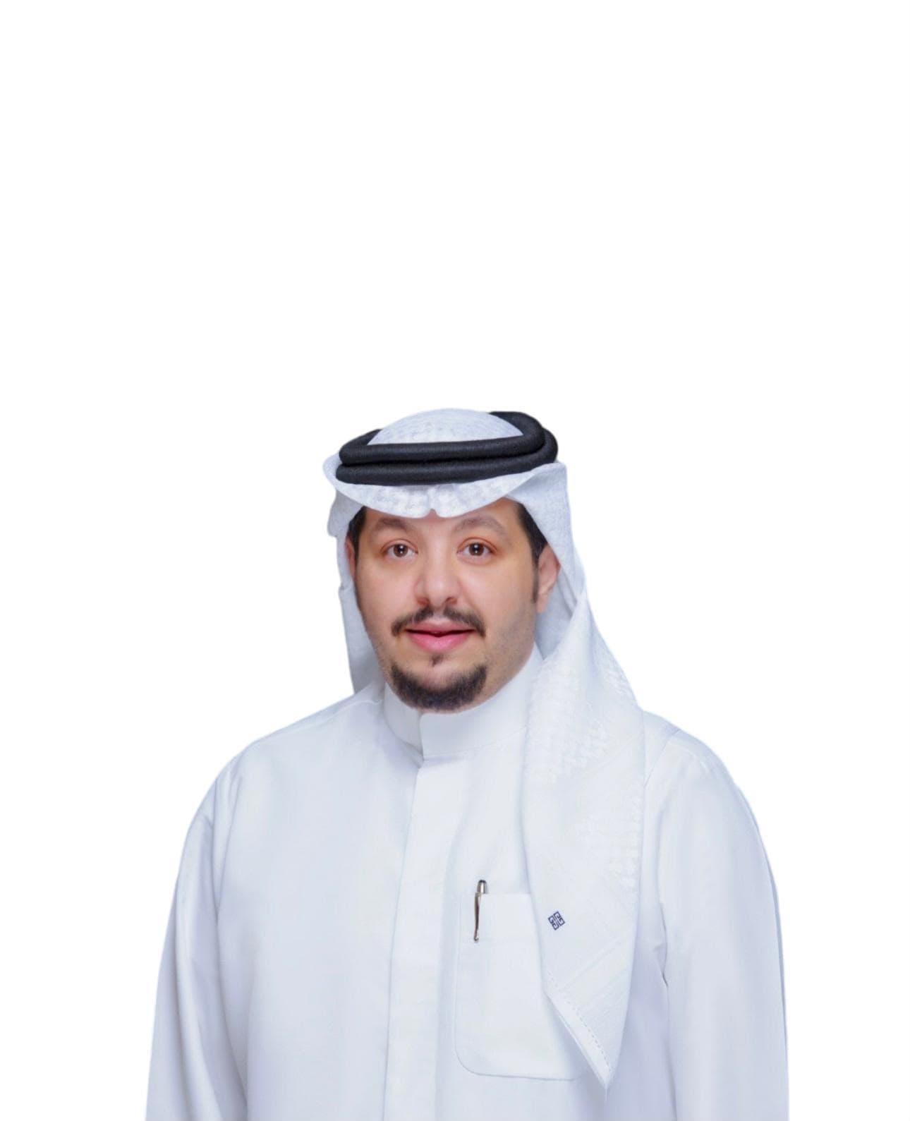 عبدالله مالك