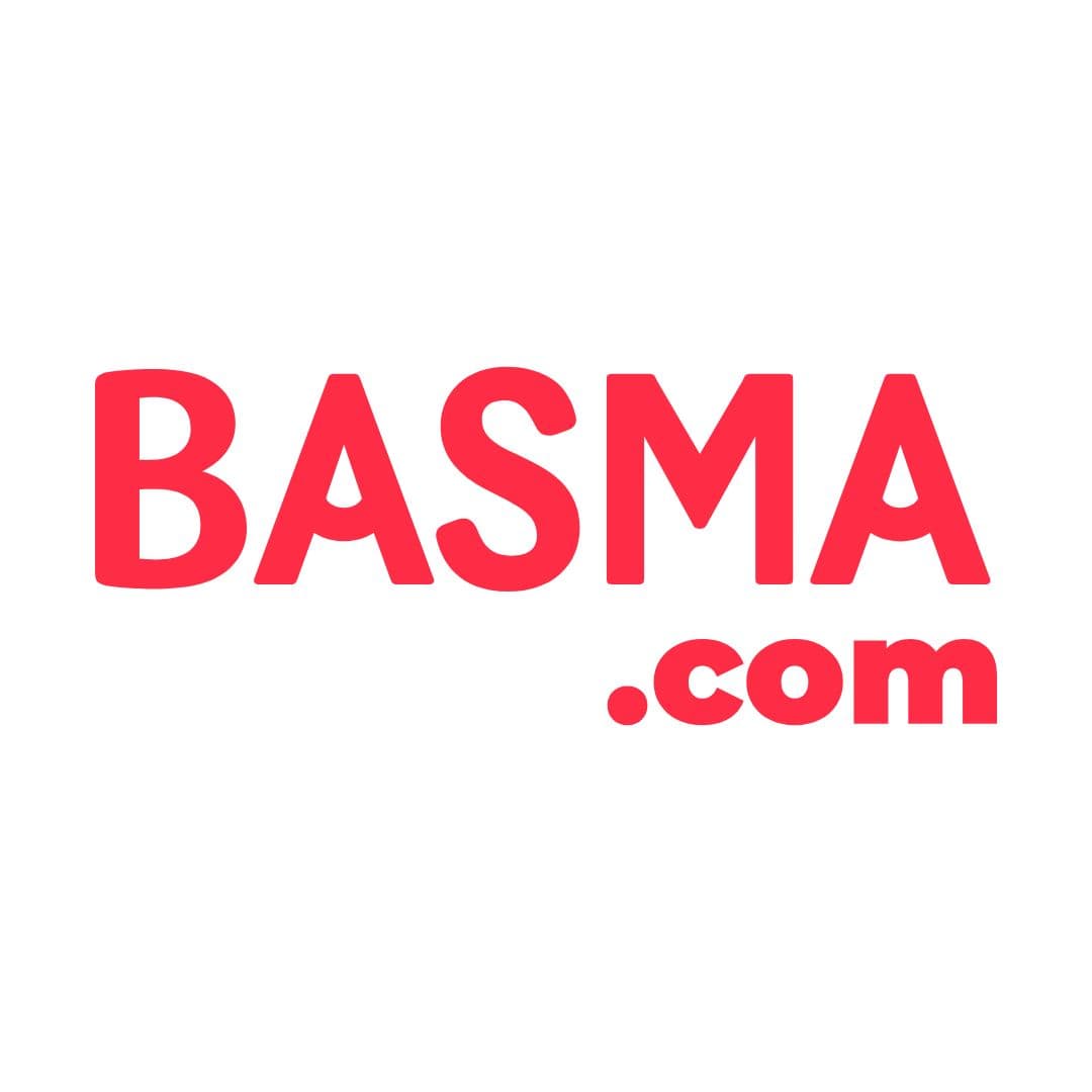 BASMA SMILE DMCC