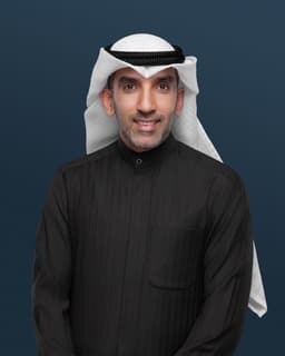 Eng. Aziz Asad
