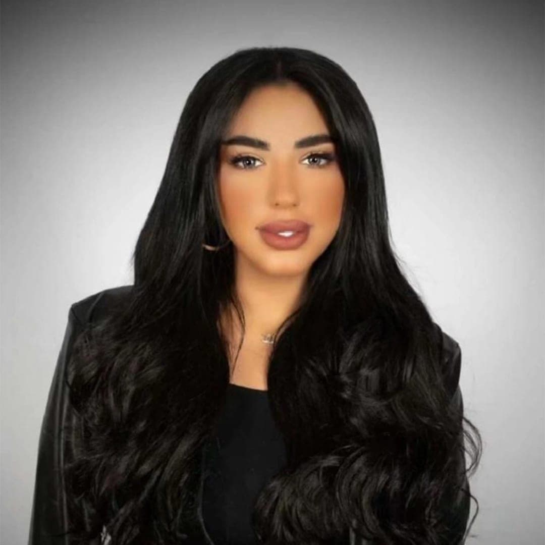 Fajer Alshatti