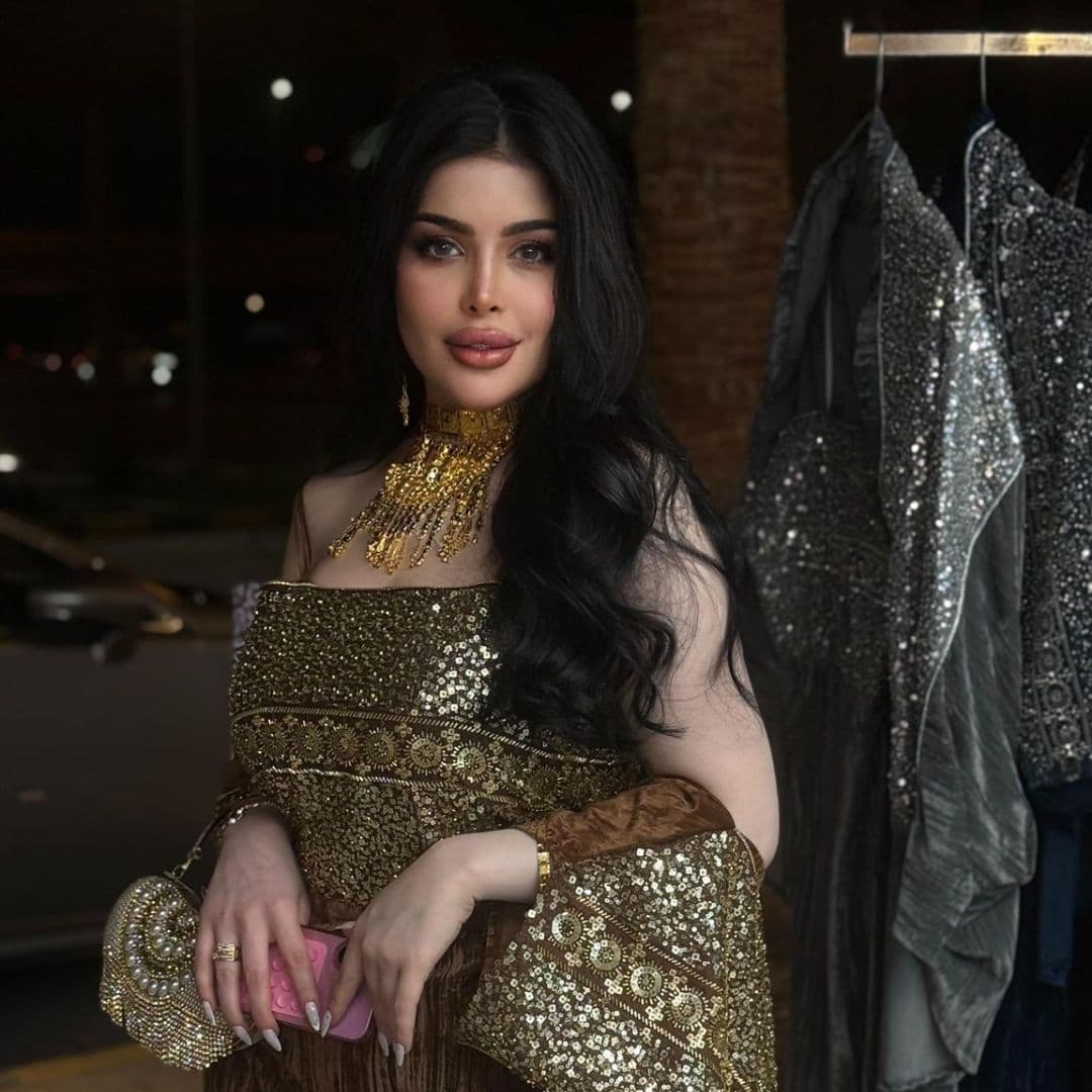 شين