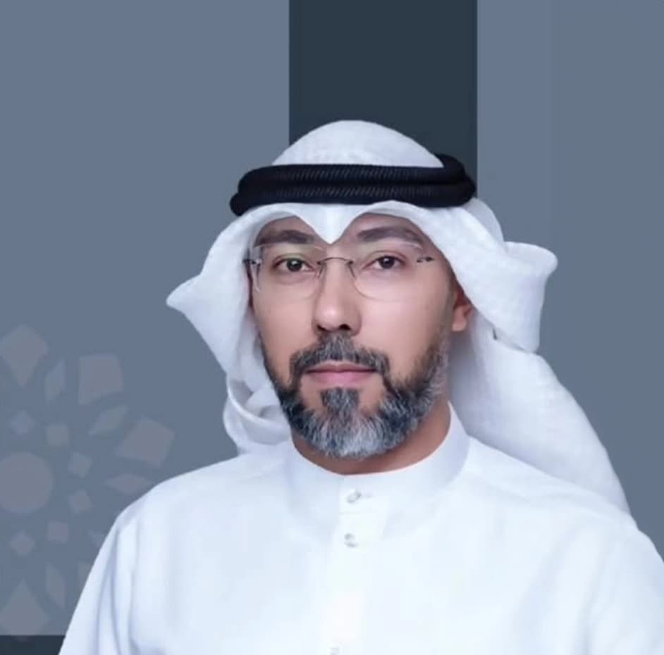 عبدالعزيز بومجداد