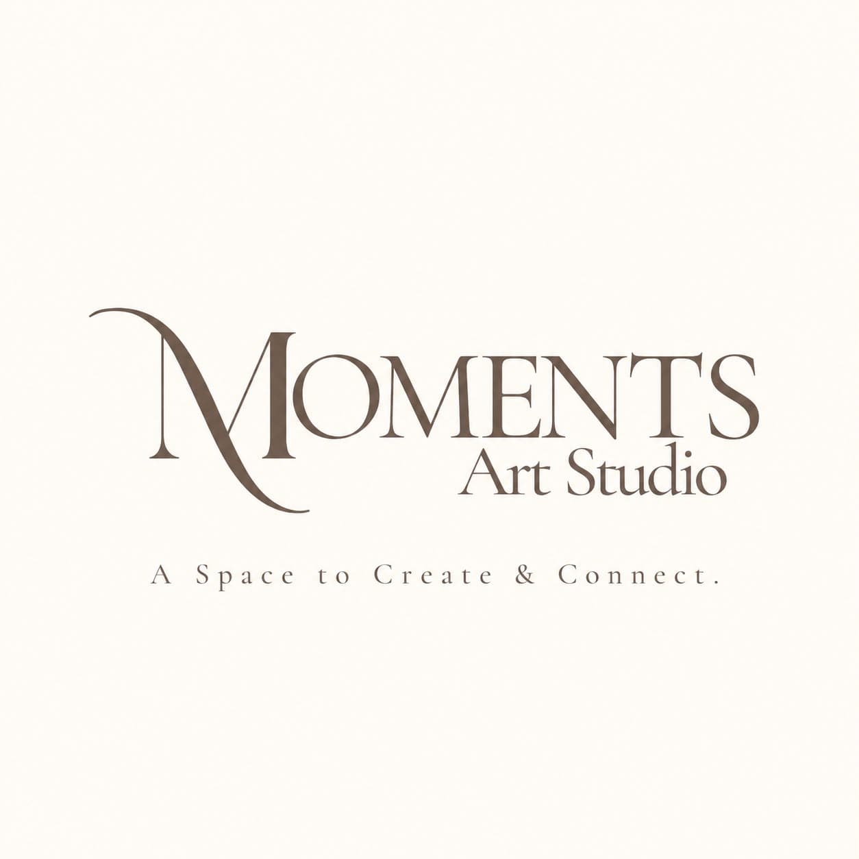 Luxury Moments