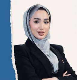 Ghazlan Alzeferi