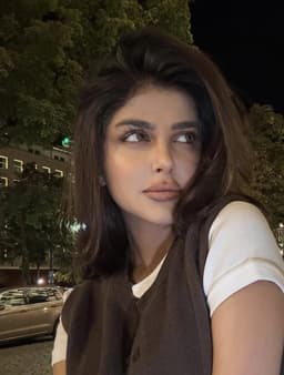 نوف الأسلمي