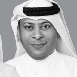 Shamlan Alawwad