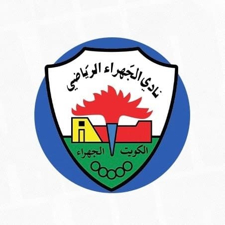 Jahra SC
