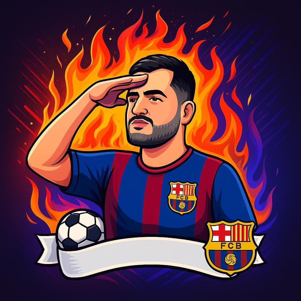بكور