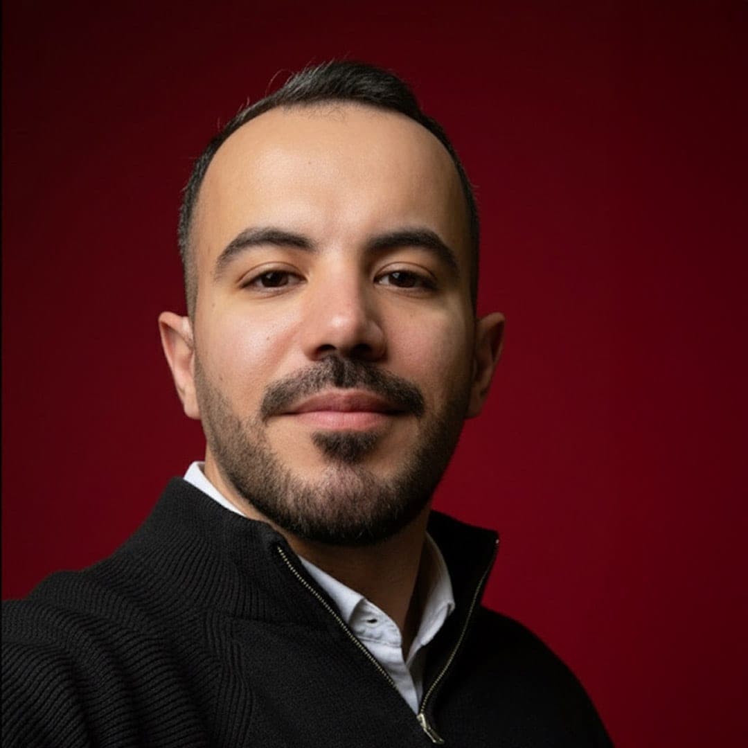 د.خالد الفضلي