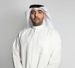 Abdualrhman Hosam Altunaib