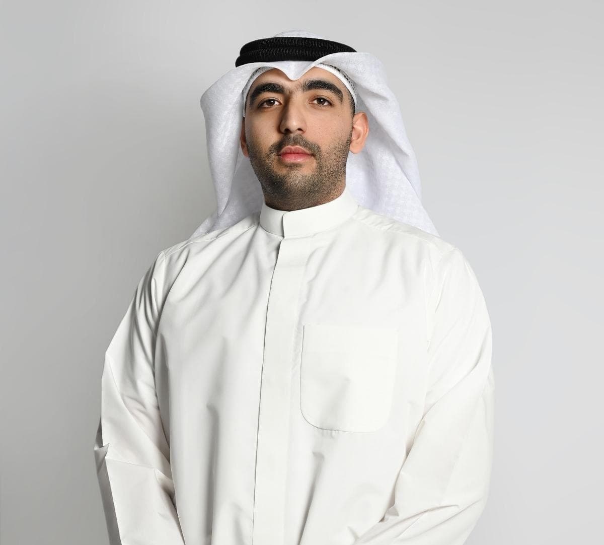 عبد الرحمن حسام التنيب