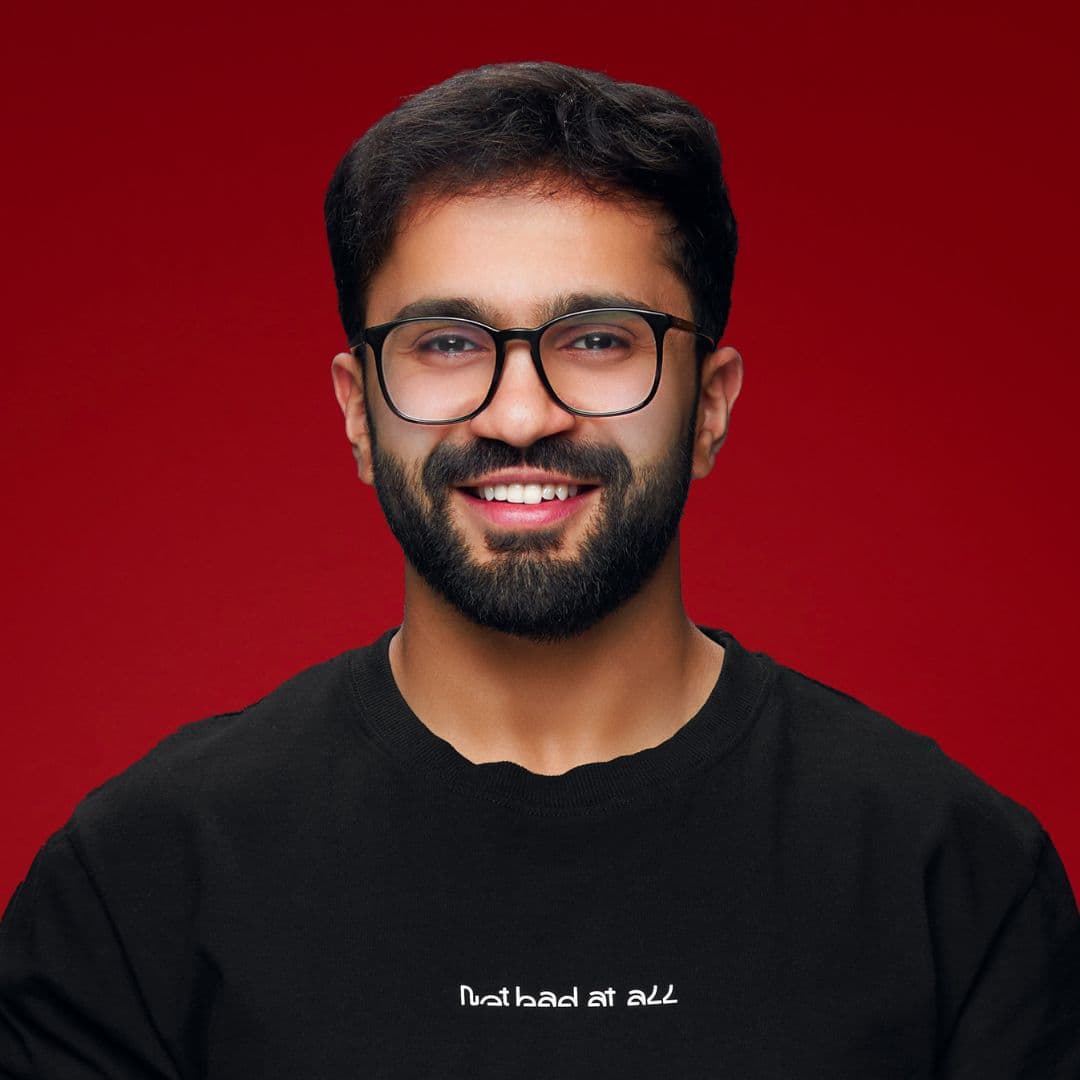 سلمان الأستاذ