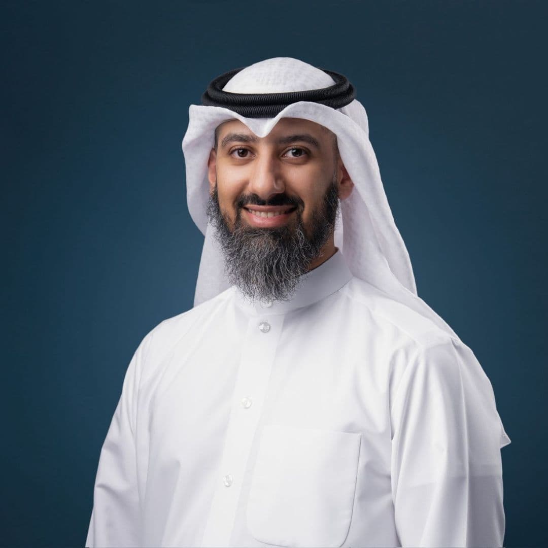عبدالله الدوسري