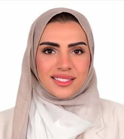 إيمان مبارك منصور
