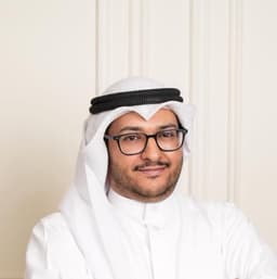 منصور المطيري