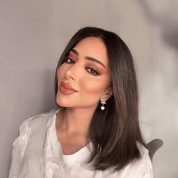 Mariam Alawadhi